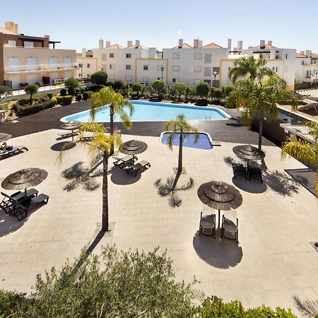 Cabanas Gardens By My Choice Cabanas De Tavira Eksteriør bilde
